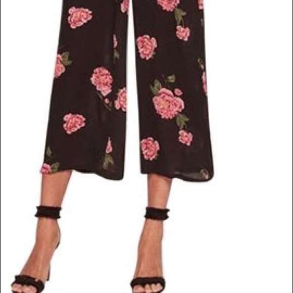 Swiss Miranda Jumpsuit, Reformation, size 6P NEVER WORN - Picture 4 of 16